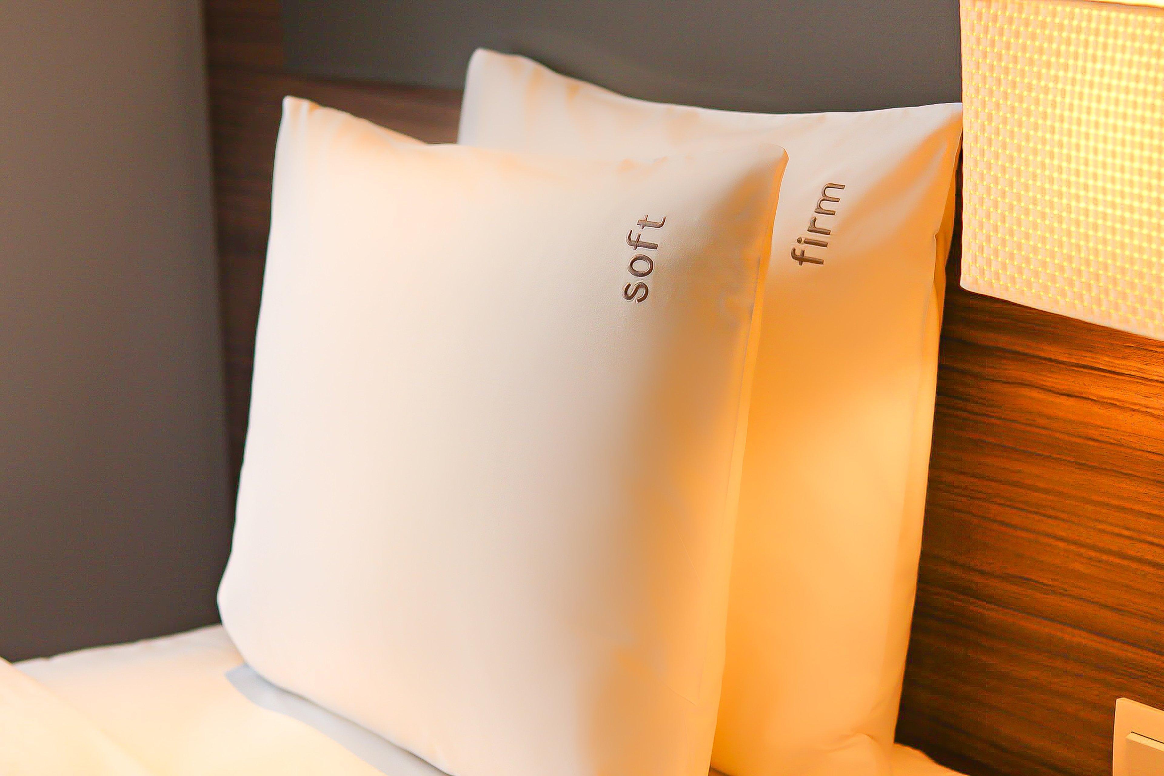 Holiday Inn Express Bangkok Sathorn By Ihg Екстер'єр фото